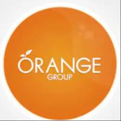 Orange Group