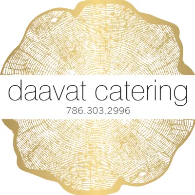 Daavat Catering & Events