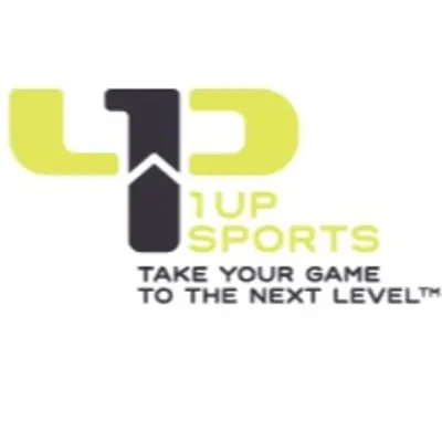 1UP Sports Performance