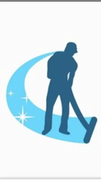 Issa's Cleaning Services