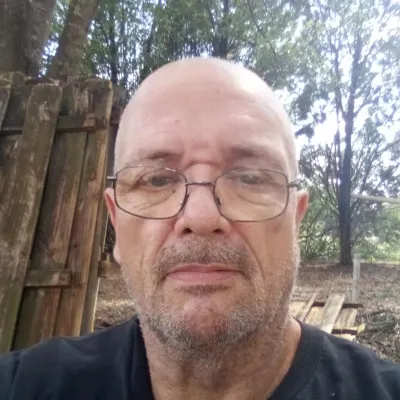 G.B. Property Maintenance Co