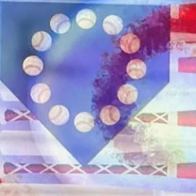 Pacific Coast Baseball