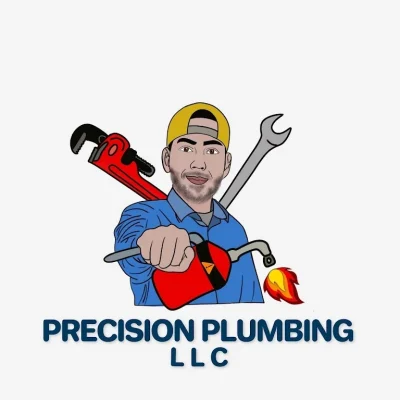 Precision Plumbing