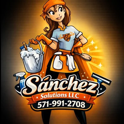 Sanchez Solutions LLC