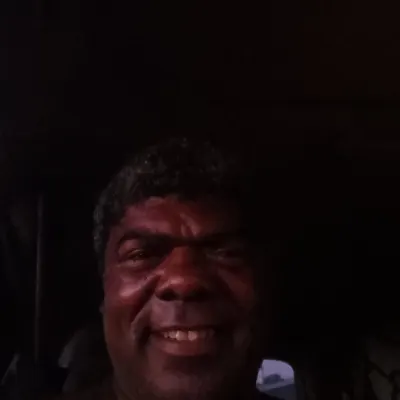 Big Harry 's Free Lessons