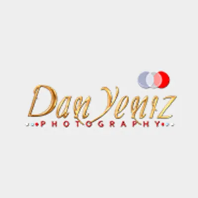 Dan Yeniz Photography