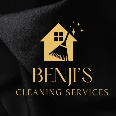 Benjis Cleaning Services
