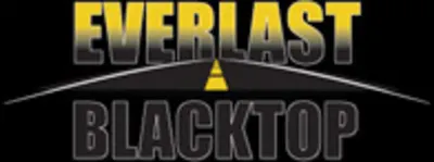 Everlast Blacktop Inc.