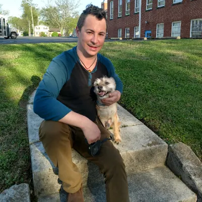 Music City K9 Training