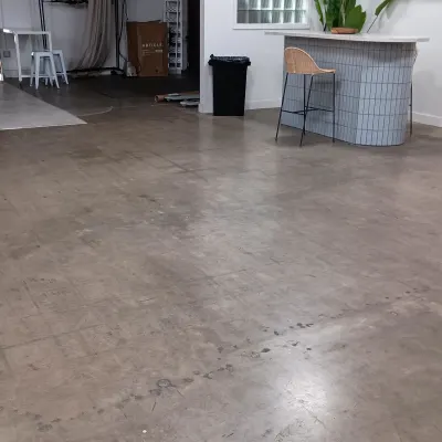 Valley Cleaning Services