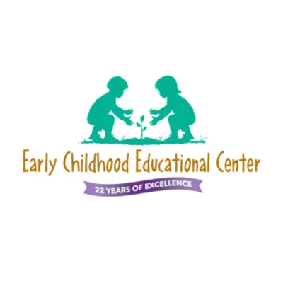 Early Childhood Educational Center