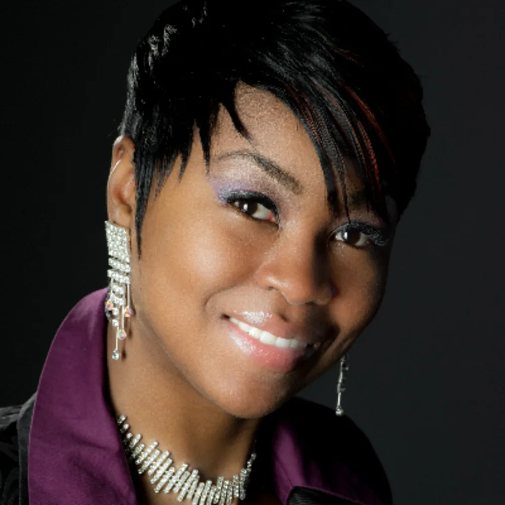 Ms. Avy Beauty Enhancements Salon