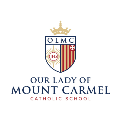 Our Lady Of Mount Carmel School