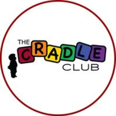 The Cradle Club