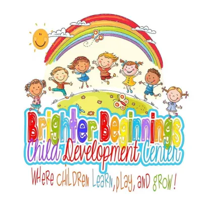 Brighter Beginnings Child Development Center