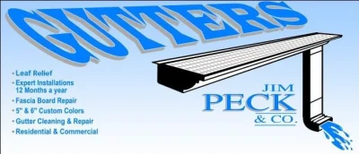 Jim Peck & Co