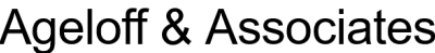 Ageloff & Associates