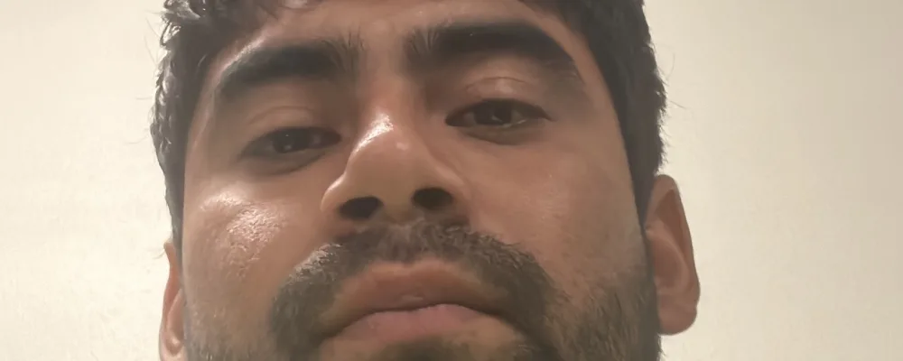 Urielcontruccion