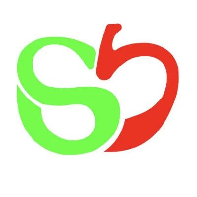 Smart Start Academy Child Care & Learning Center - East