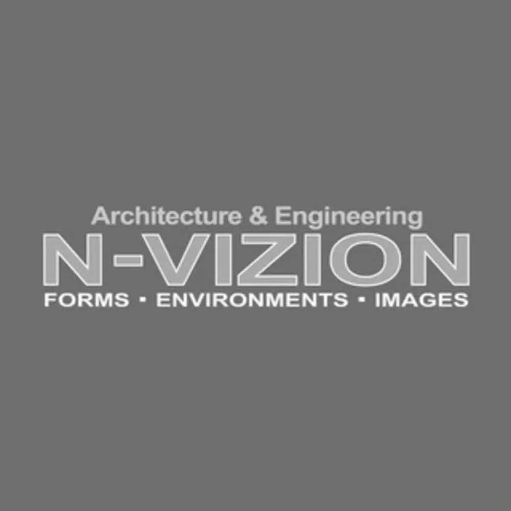 N-Vizion Design