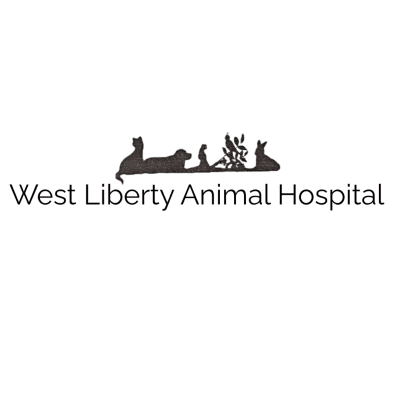 West Liberty Animal Hospital