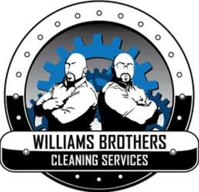 Williams Brothers Cleaning Service