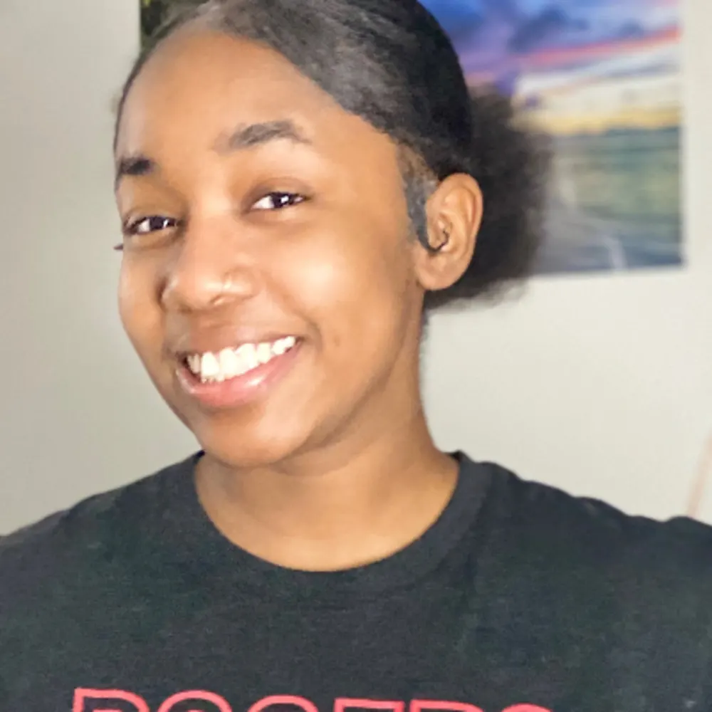 Math Tutoring