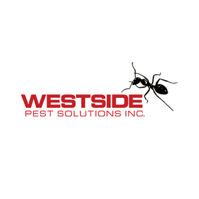 Westside Pest Solutions