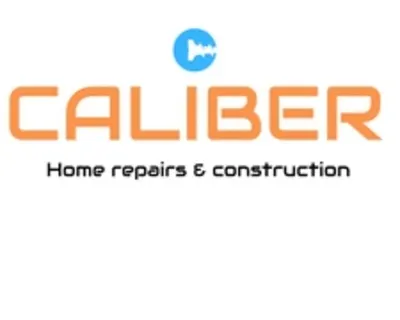 Caliber Home Repairs-Unlicensed Contractor