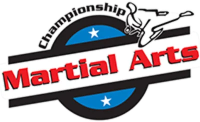 Championship Martial Arts