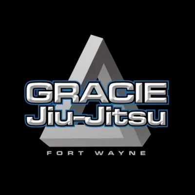 Gracie Jiu-Jitsu Fort Wayne