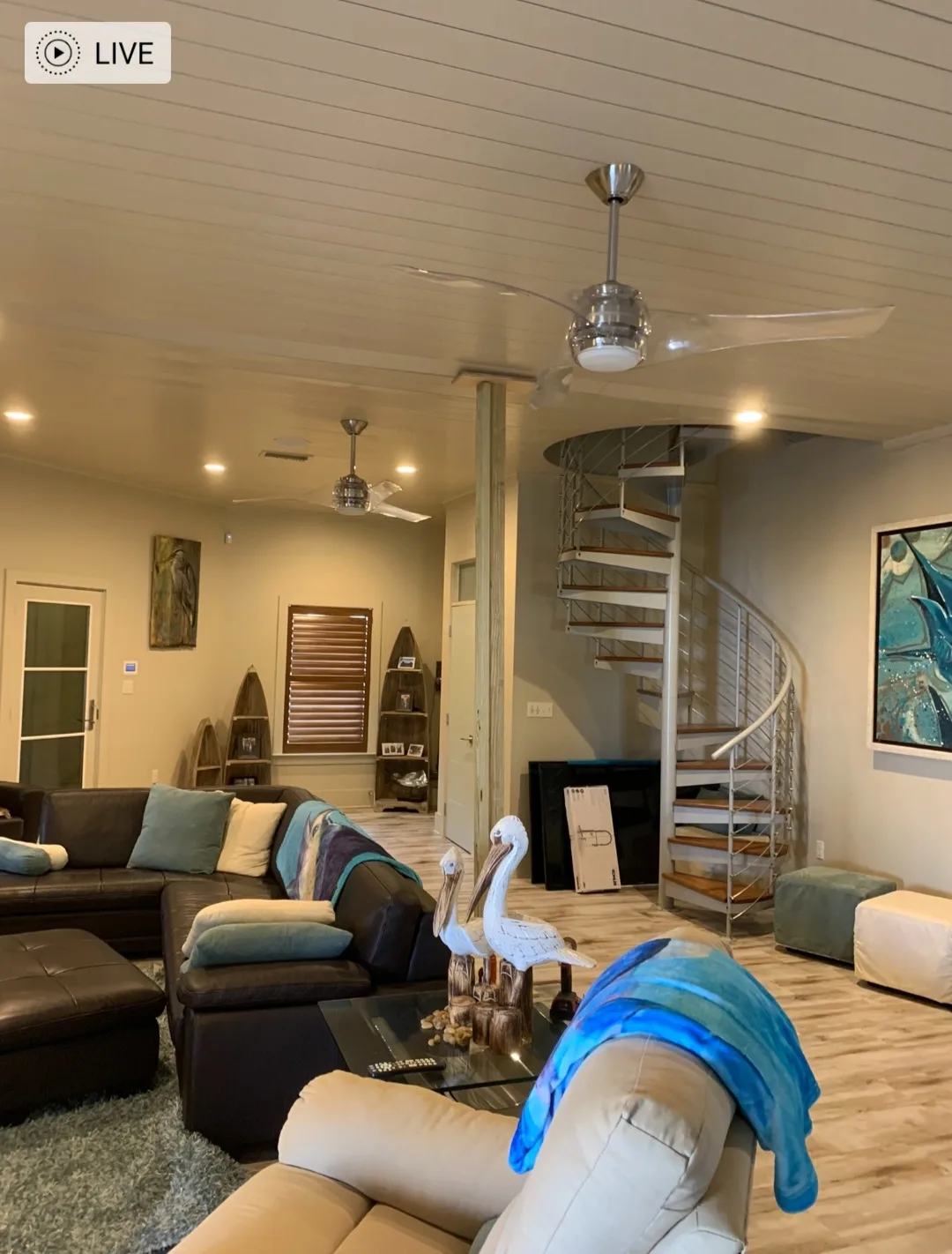 Cleaning With Strength in New Orleans, LA // HomeGuide