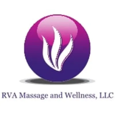 RVA Massage And Wellness