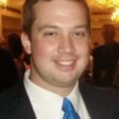 Newport News City Attorney's Office