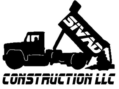 Sivad Construction LLC
