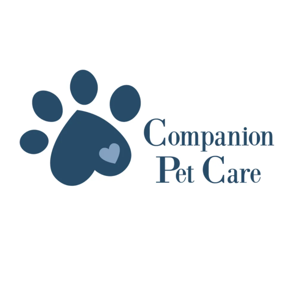 Companion Pet Care