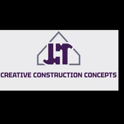 Residential Renovations Team