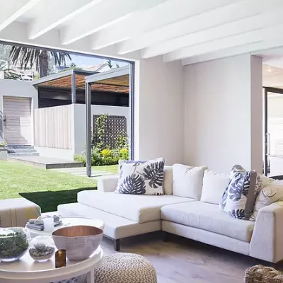 Allure Interiors And Remodeling