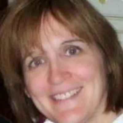 The Studio Of Mary Barrios