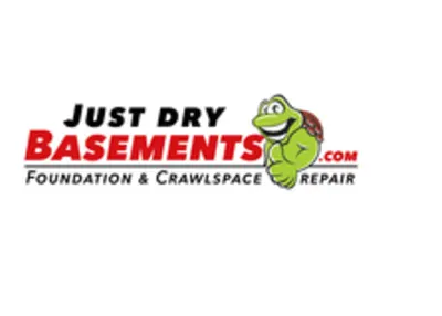 Just Dry Basements