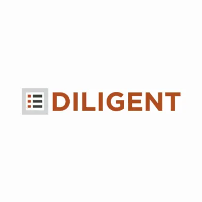 Diligent Taxation LLC