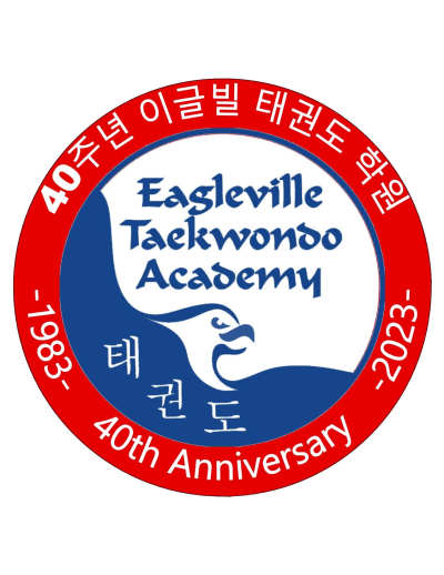 Eagleville Taekwondo
