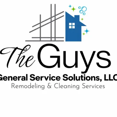 The Guys General Service Solutions LLC 