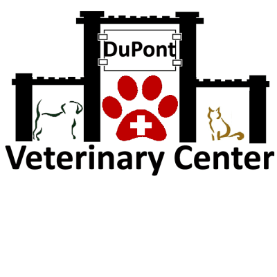 Dupont Veterinary Center