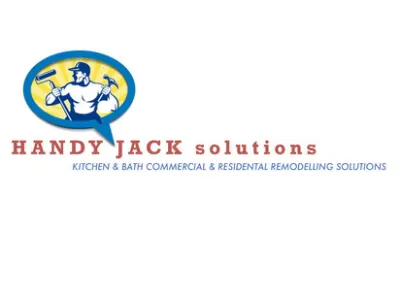 Handy Jack Solutions