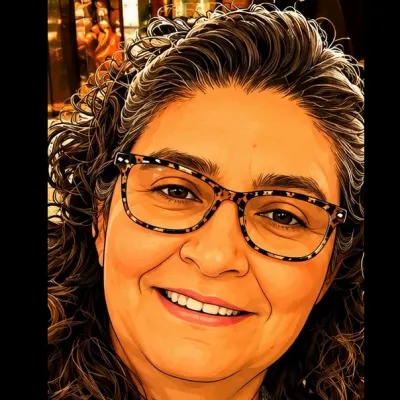 Graciela Esparza Spanish Tutoring