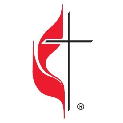 Covenant Child Care Center