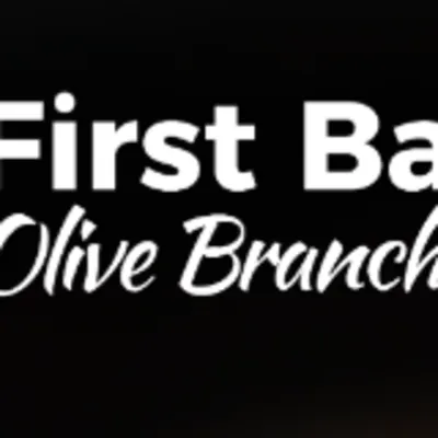 First Baptist Church Olive Branch