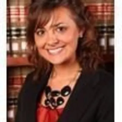 Messa & Associates, P.C.