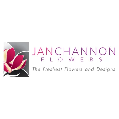 Jan Channon Flowers